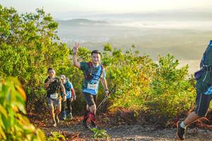 BIB: 2273
                            <button type="button" onclick="openModal(21874881)" class="btn btn-primary btn-sm float-right btn-popup" data-toggle="modal" data-target=".modal-high-quality">
                        <i class="fas fa-shopping-cart"></i> Add to Cart
                    </button>
                                            <button type="button" onclick="isThisMe(21874881, true)" class="btn btn-success btn-sm float-right btn-popup btn-isme hidden" data-toggle="tooltip" data-placement="bottom" title="นี่คือรูปของคุณใช่ไหม คลิกที่นี่เพื่อเอาเข้าอัลบั้ม">
                        <i class="fas fa-plus"></i> Add to album
                    </button>
                    <button type="button" onclick="isThisMe(21874881, false)" class="btn btn-warning btn-sm float-right btn-popup btn-isnotme hidden">
                        <i class="fas fa-ban"></i> Remove from album
                    </button>